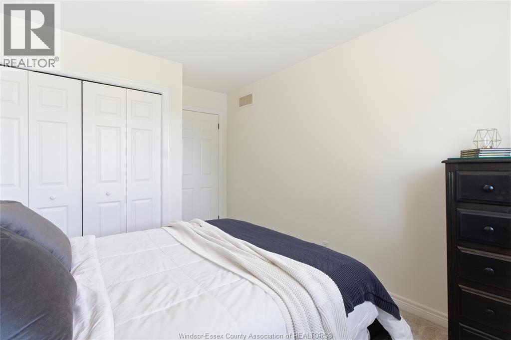 8578 Menard, Windsor, Ontario  N8S 4V4 - Photo 26 - 26011048