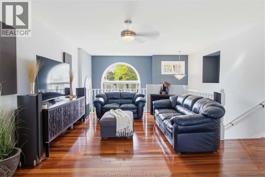 8578 Menard, Windsor, Ontario  N8S 4V4 - Photo 6 - 26011048
