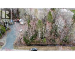 Lot # 74-24 Geralyn Drive, Miramichi, New Brunswick