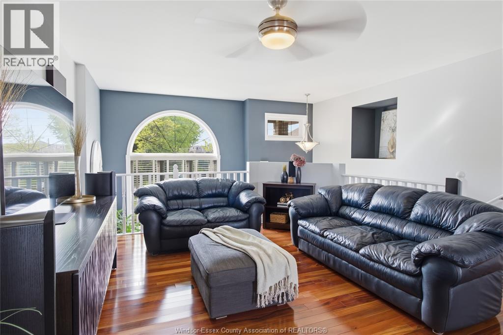 8578 Menard, Windsor, Ontario  N8S 4V4 - Photo 7 - 26011048