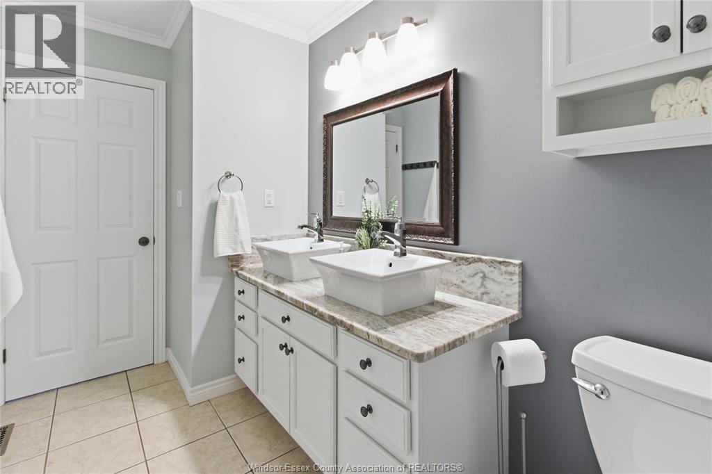 8578 Menard, Windsor, Ontario  N8S 4V4 - Photo 18 - 26011048