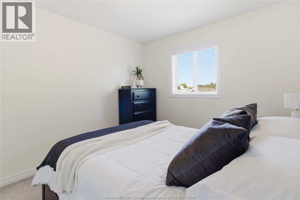 8578 Menard, Windsor, Ontario  N8S 4V4 - Photo 27 - 26011048