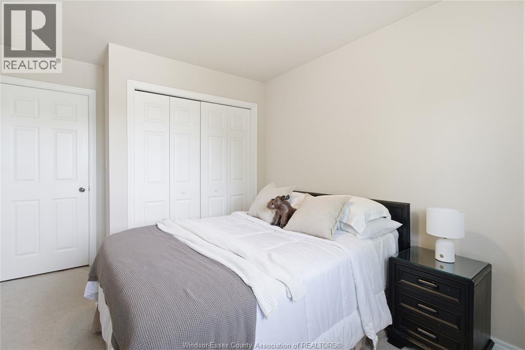 8578 Menard, Windsor, Ontario  N8S 4V4 - Photo 23 - 26011048