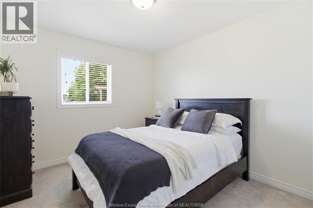 8578 Menard, Windsor, Ontario  N8S 4V4 - Photo 28 - 26011048