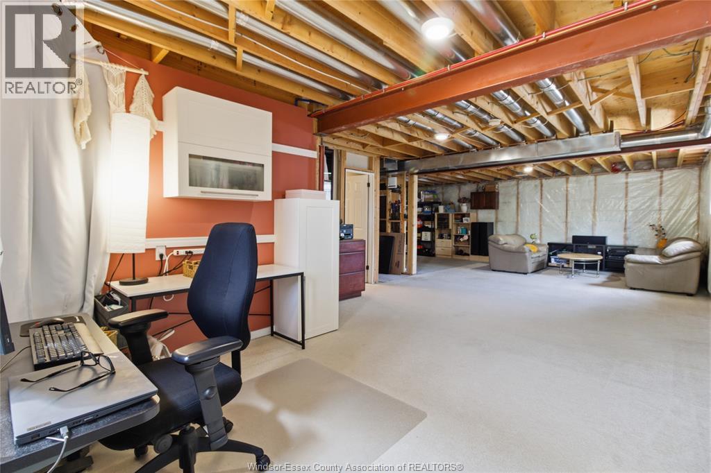 8578 Menard, Windsor, Ontario  N8S 4V4 - Photo 29 - 26011048