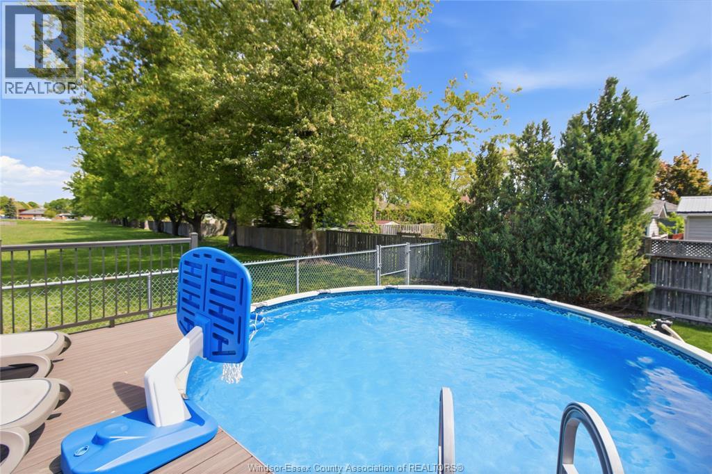 8578 Menard, Windsor, Ontario  N8S 4V4 - Photo 40 - 26011048