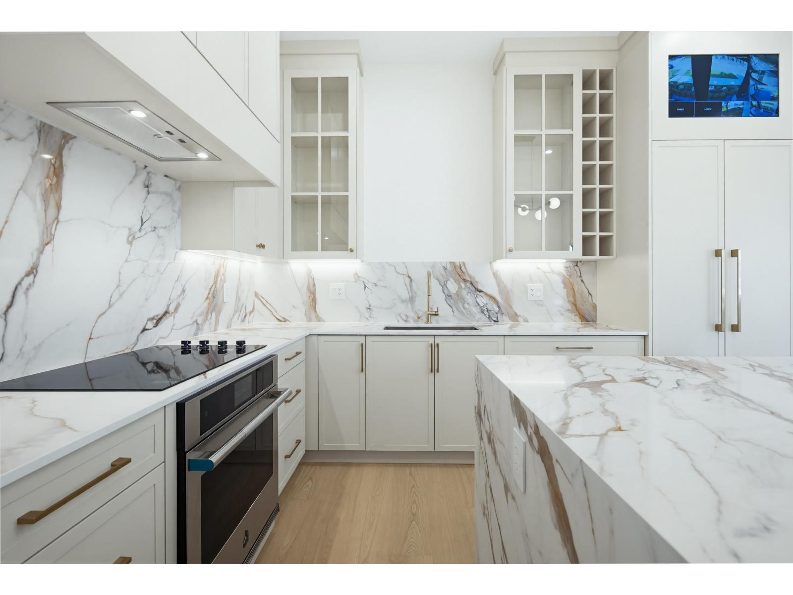 15630 23a Avenue, Surrey, British Columbia  V0V 0V0 - Photo 10 - R3120824