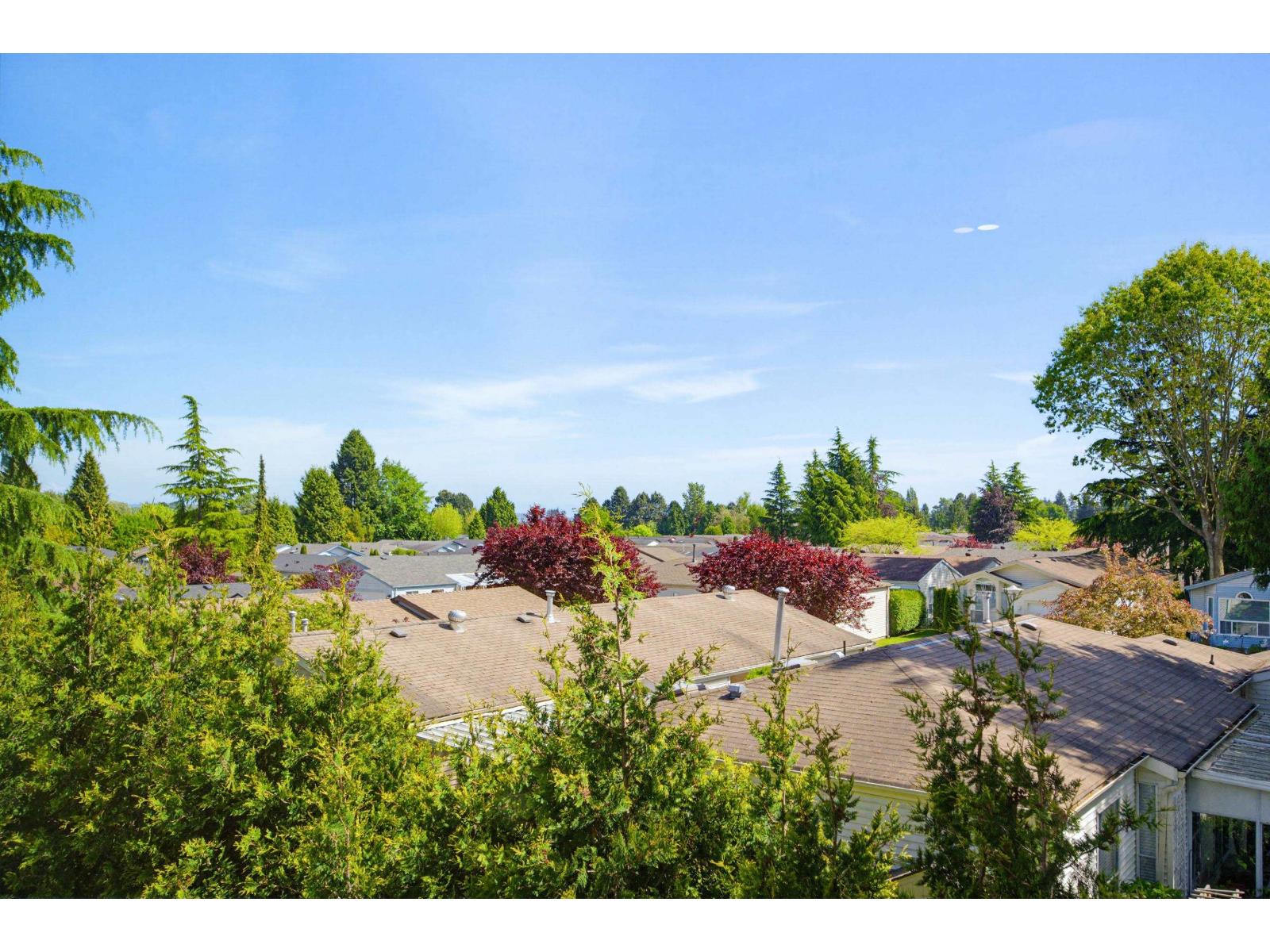 15630 23a Avenue, Surrey, British Columbia  V0V 0V0 - Photo 16 - R3120824