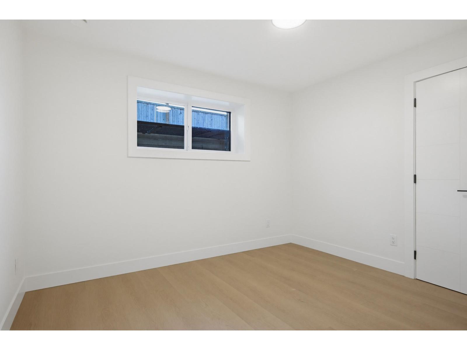 15630 23a Avenue, Surrey, British Columbia  V0V 0V0 - Photo 30 - R3120824