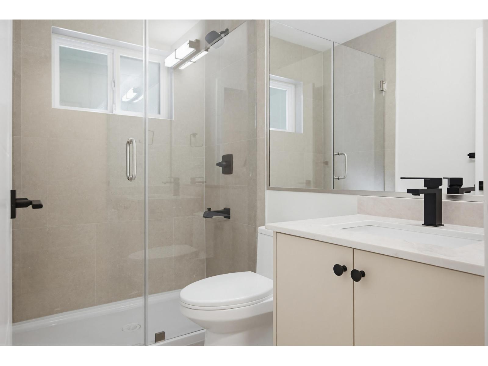 15630 23a Avenue, Surrey, British Columbia  V0V 0V0 - Photo 32 - R3120824