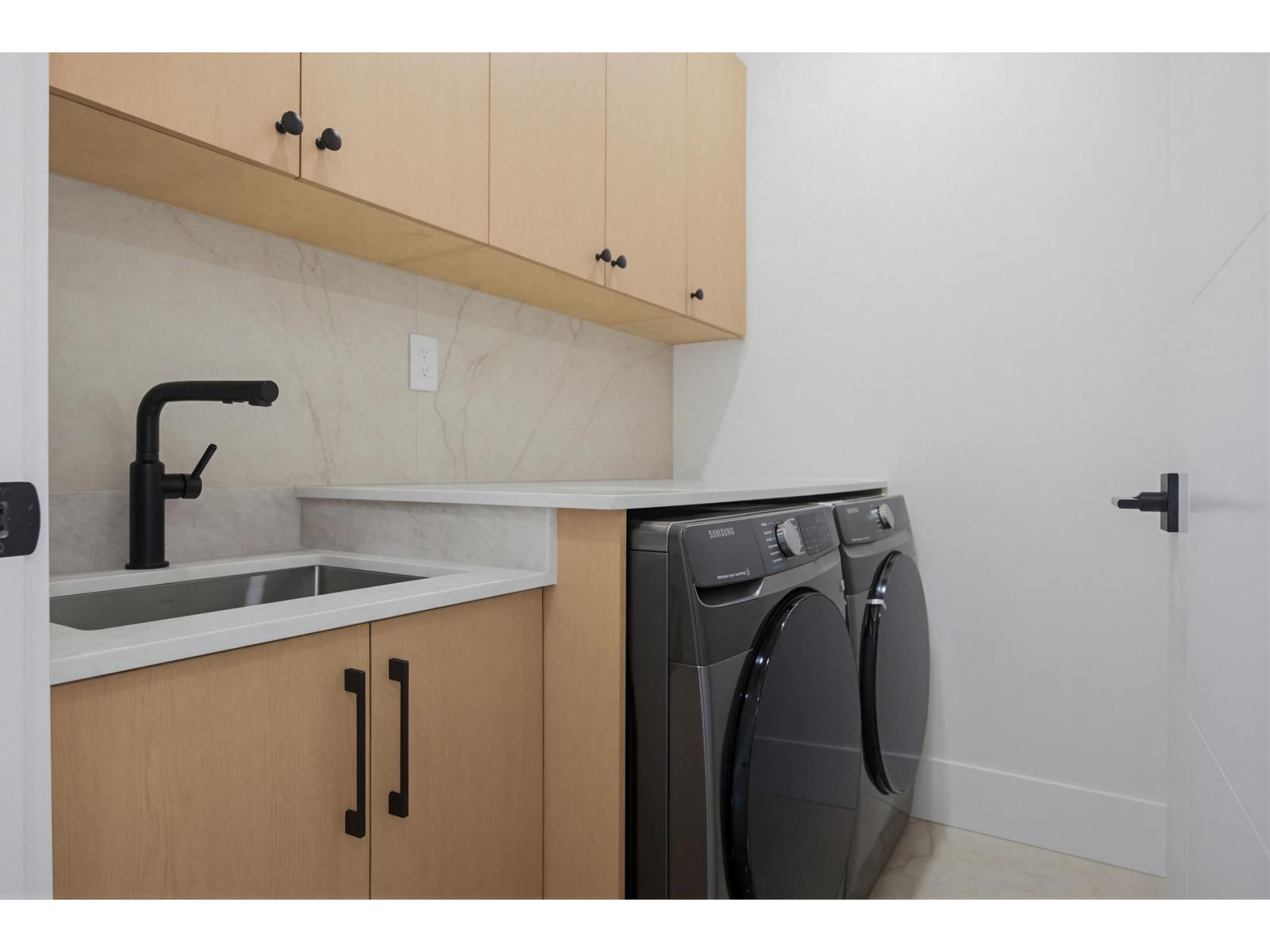 15630 23a Avenue, Surrey, British Columbia  V0V 0V0 - Photo 26 - R3120824