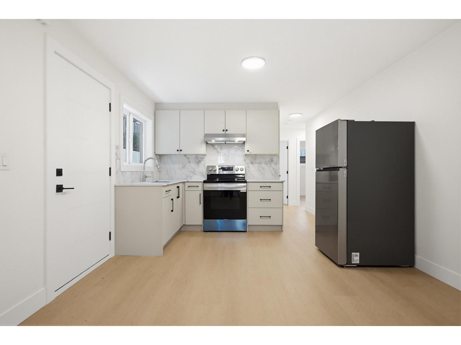 15630 23a Avenue, Surrey, British Columbia  V0V 0V0 - Photo 28 - R3120824