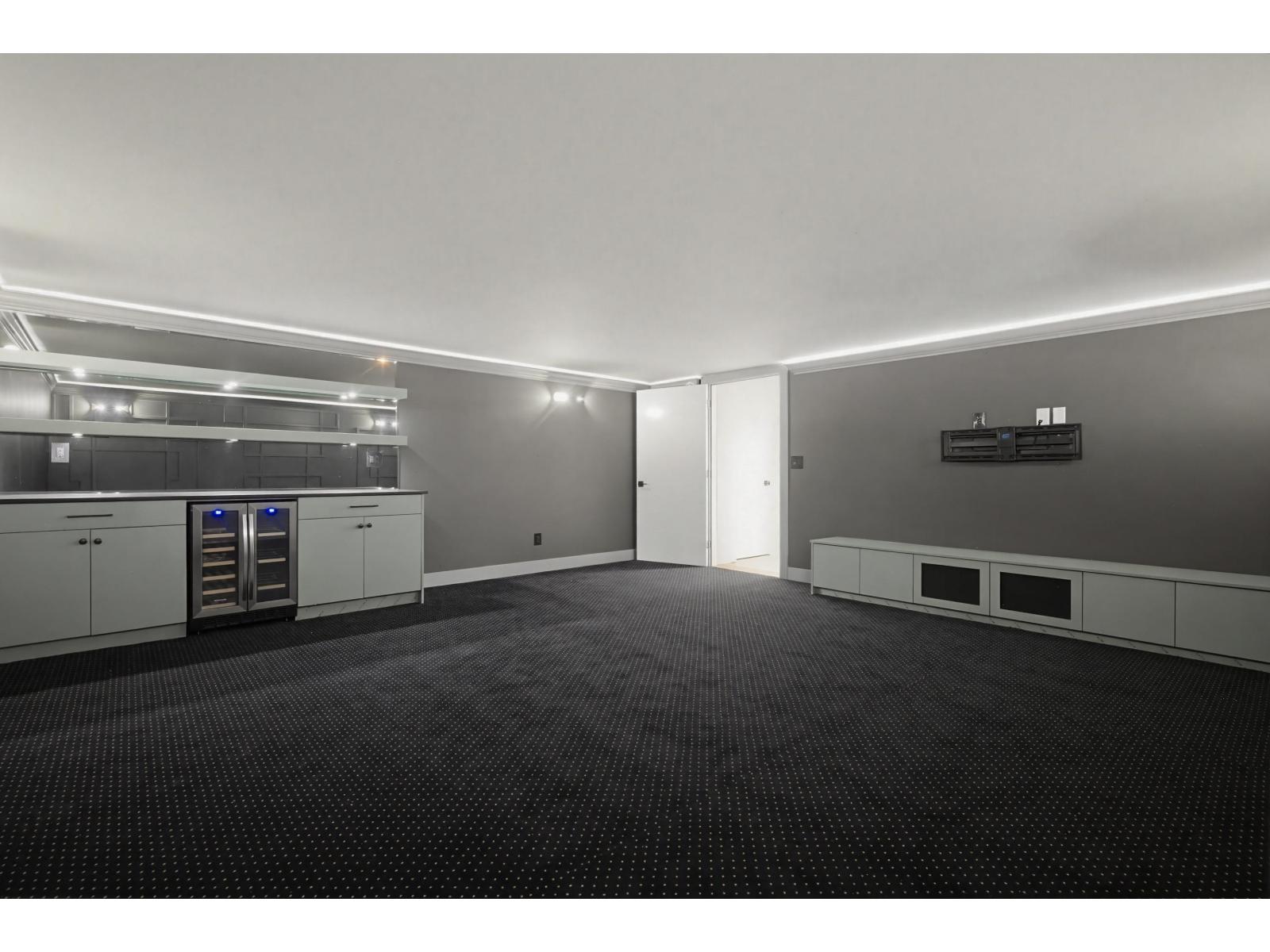 15630 23a Avenue, Surrey, British Columbia  V0V 0V0 - Photo 27 - R3120824