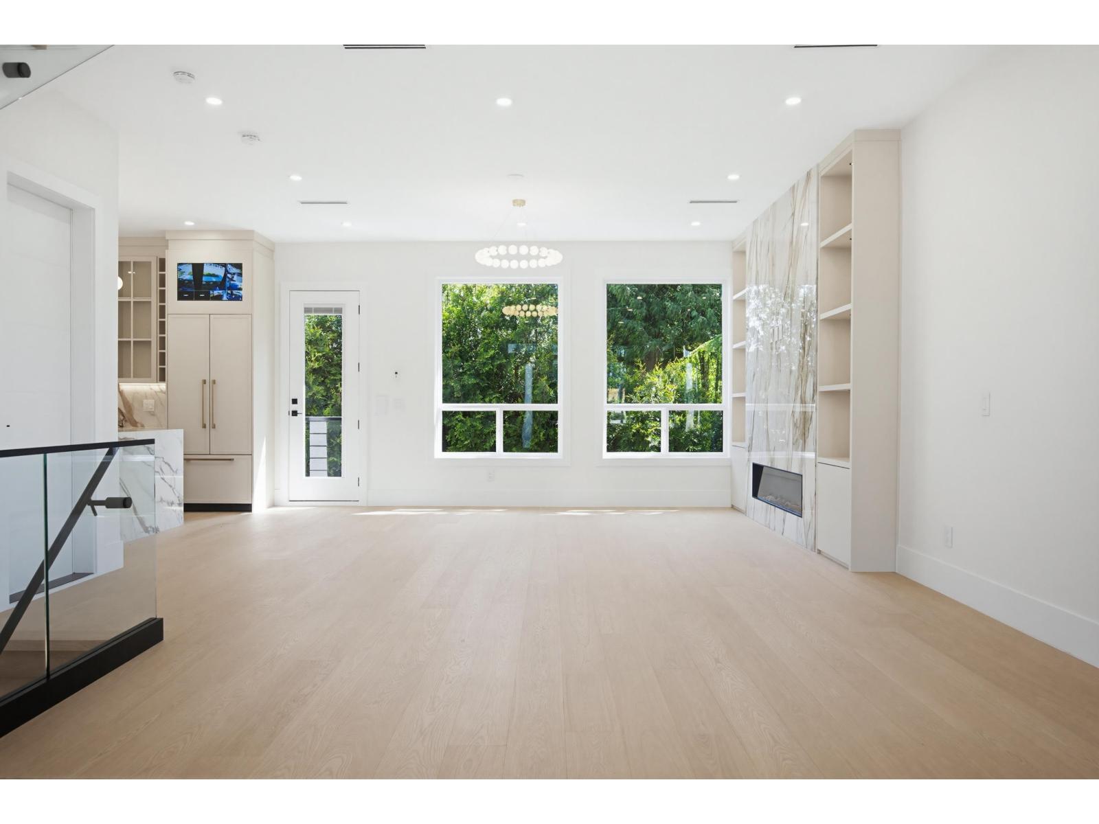 15630 23a Avenue, Surrey, British Columbia  V0V 0V0 - Photo 7 - R3120824