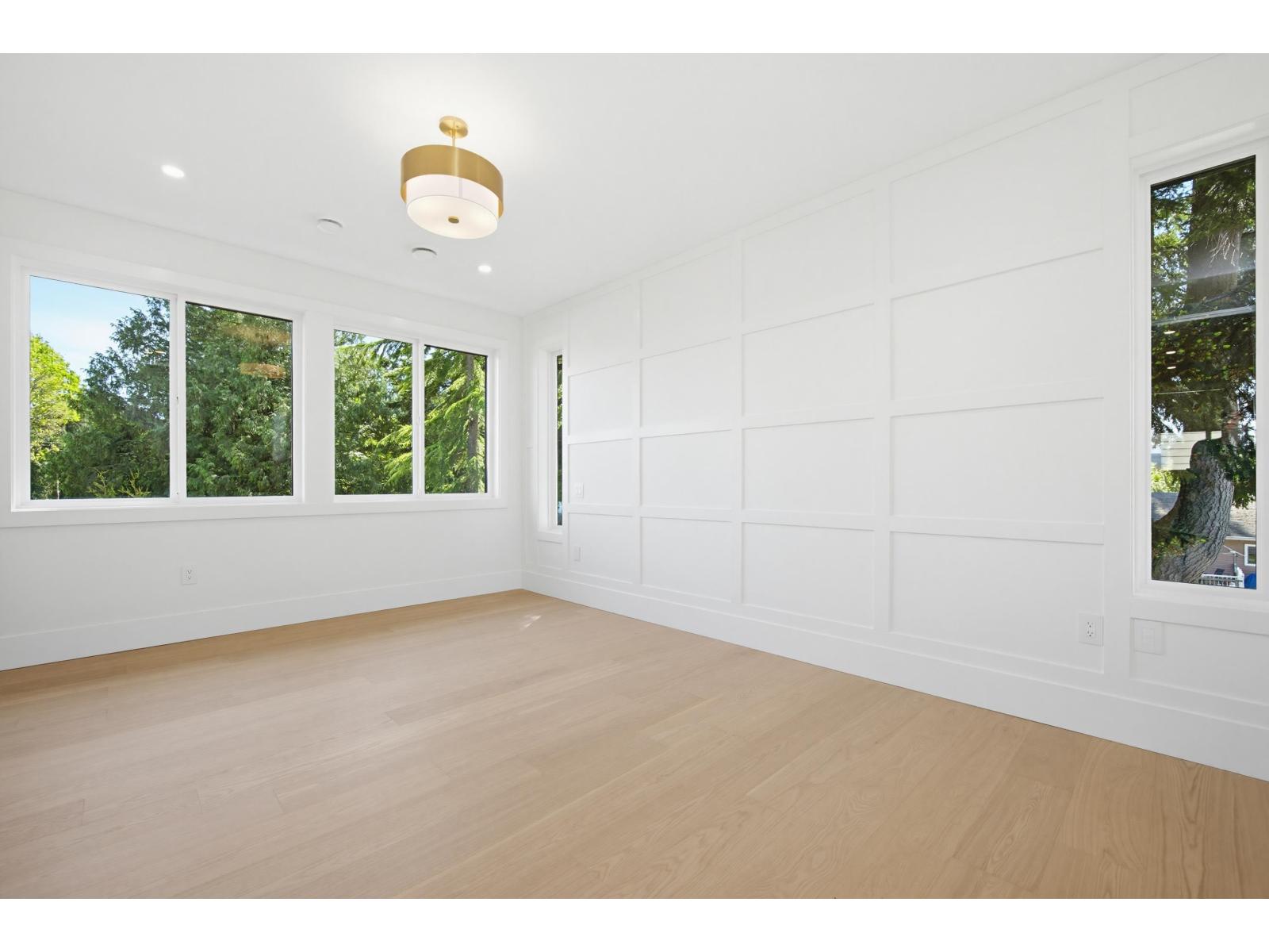 15630 23a Avenue, Surrey, British Columbia  V0V 0V0 - Photo 15 - R3120824