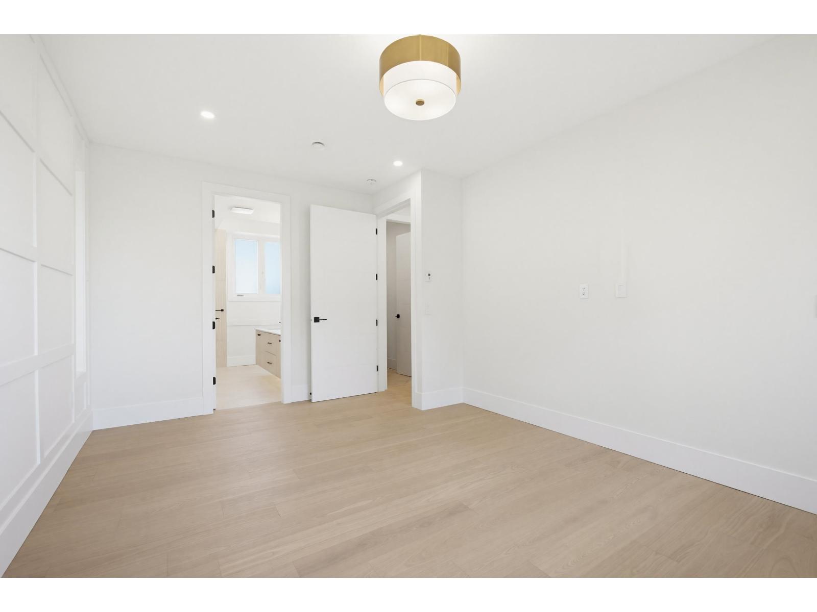 15630 23a Avenue, Surrey, British Columbia  V0V 0V0 - Photo 17 - R3120824