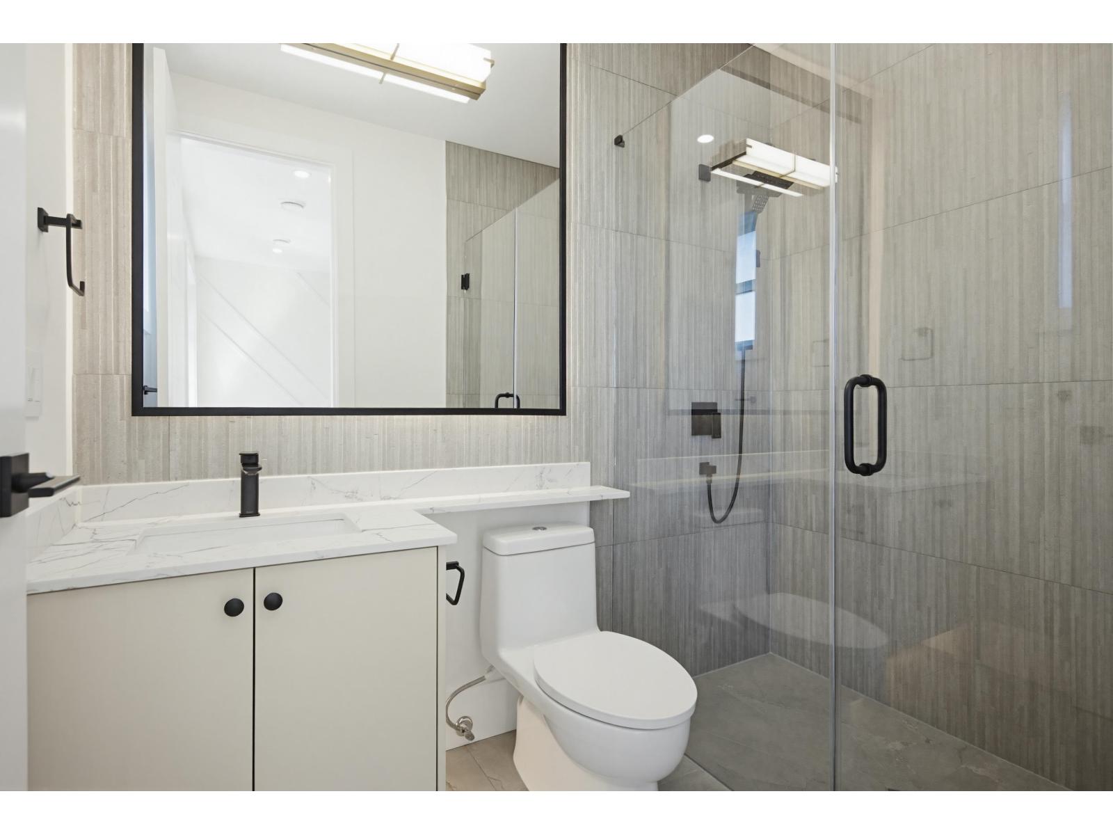 15630 23a Avenue, Surrey, British Columbia  V0V 0V0 - Photo 25 - R3120824