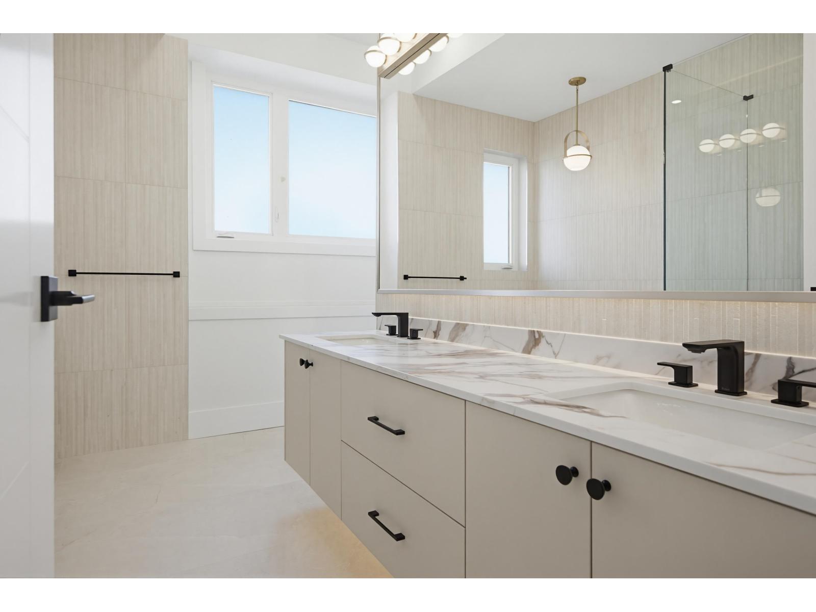 15630 23a Avenue, Surrey, British Columbia  V0V 0V0 - Photo 18 - R3120824