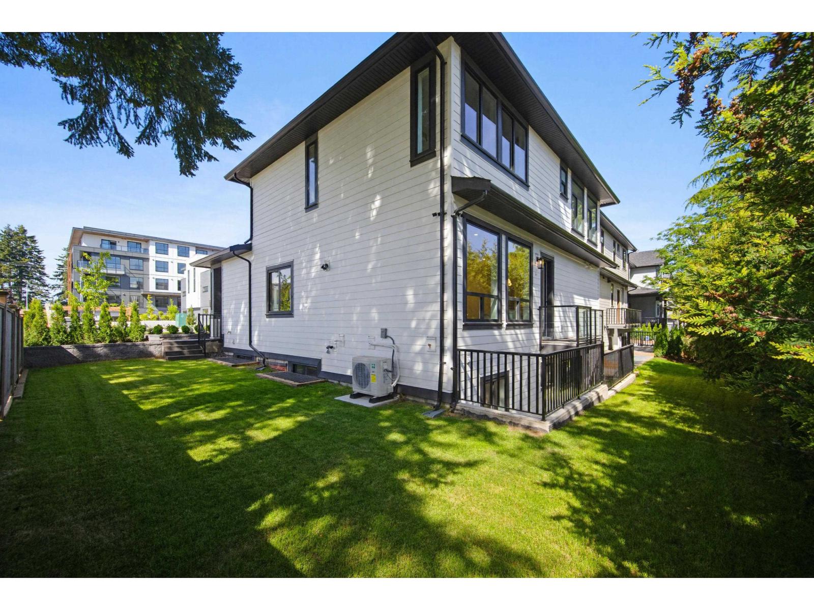 15630 23a Avenue, Surrey, British Columbia  V0V 0V0 - Photo 34 - R3120824