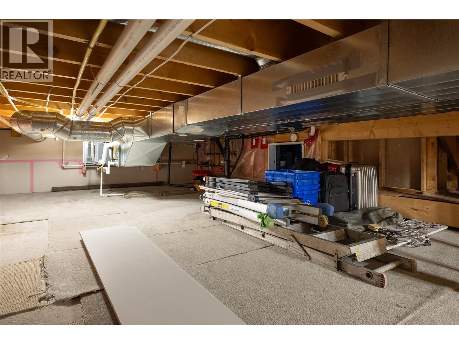 5501 20 Street Unit# 106, Vernon, British Columbia  V1T 7T2 - Photo 45 - 10383074