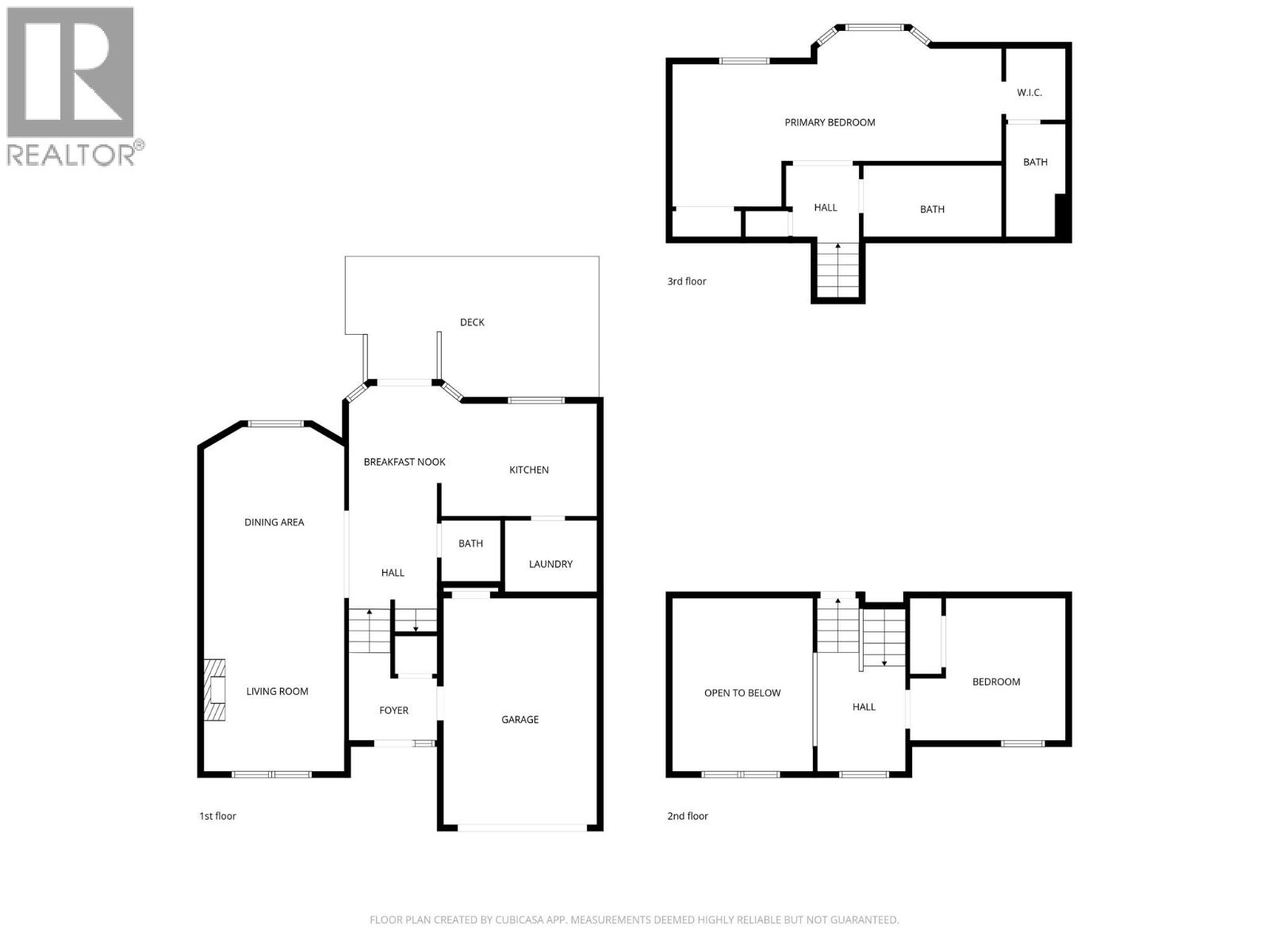 5501 20 Street Unit# 106, Vernon, British Columbia  V1T 7T2 - Photo 48 - 10383074