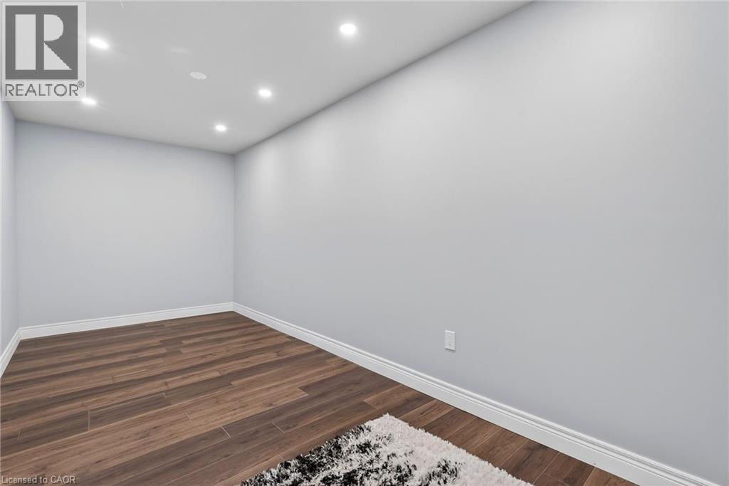 125 Central Drive, Ancaster, Ontario  L9G 2A3 - Photo 45 - 40814273