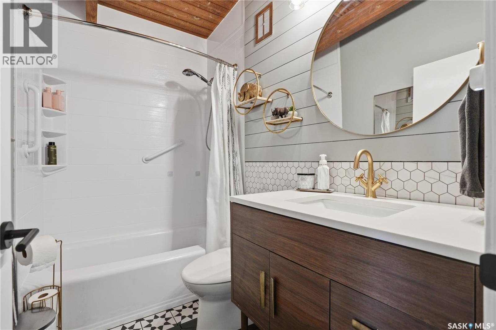 89 Phillips Crescent, Saskatoon, Saskatchewan  S7H 3M9 - Photo 29 - SK035953
