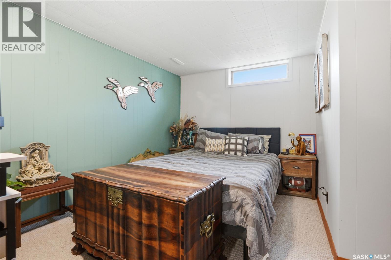 89 Phillips Crescent, Saskatoon, Saskatchewan  S7H 3M9 - Photo 35 - SK035953
