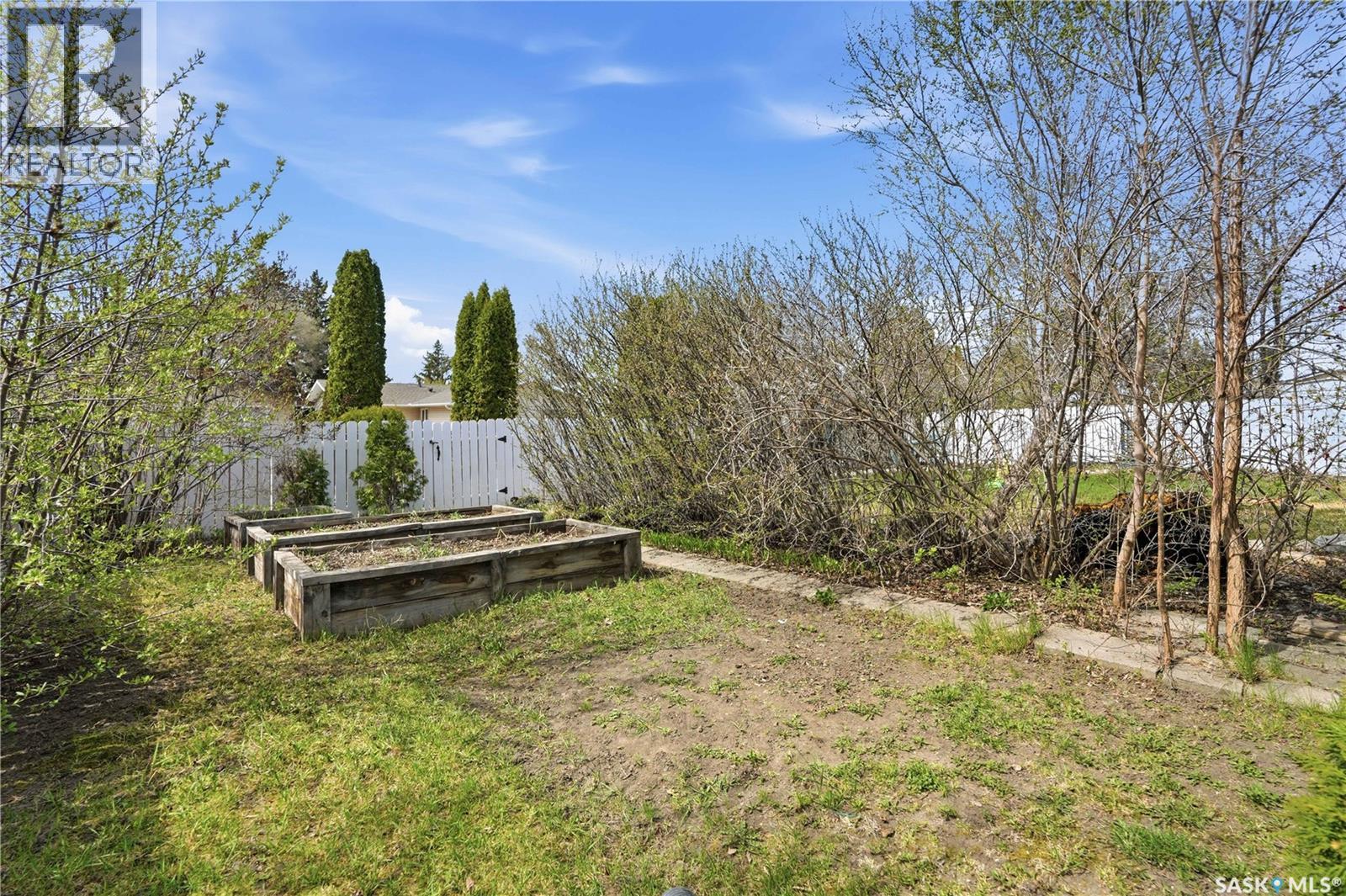 89 Phillips Crescent, Saskatoon, Saskatchewan  S7H 3M9 - Photo 40 - SK035953