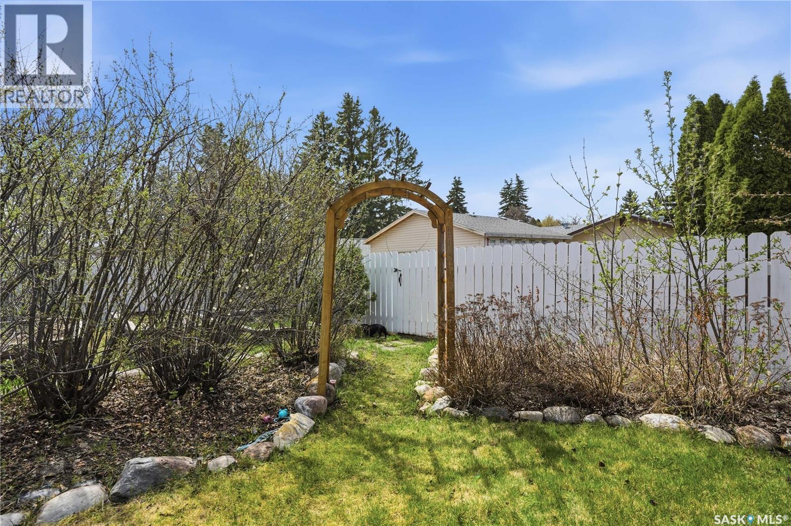 89 Phillips Crescent, Saskatoon, Saskatchewan  S7H 3M9 - Photo 41 - SK035953