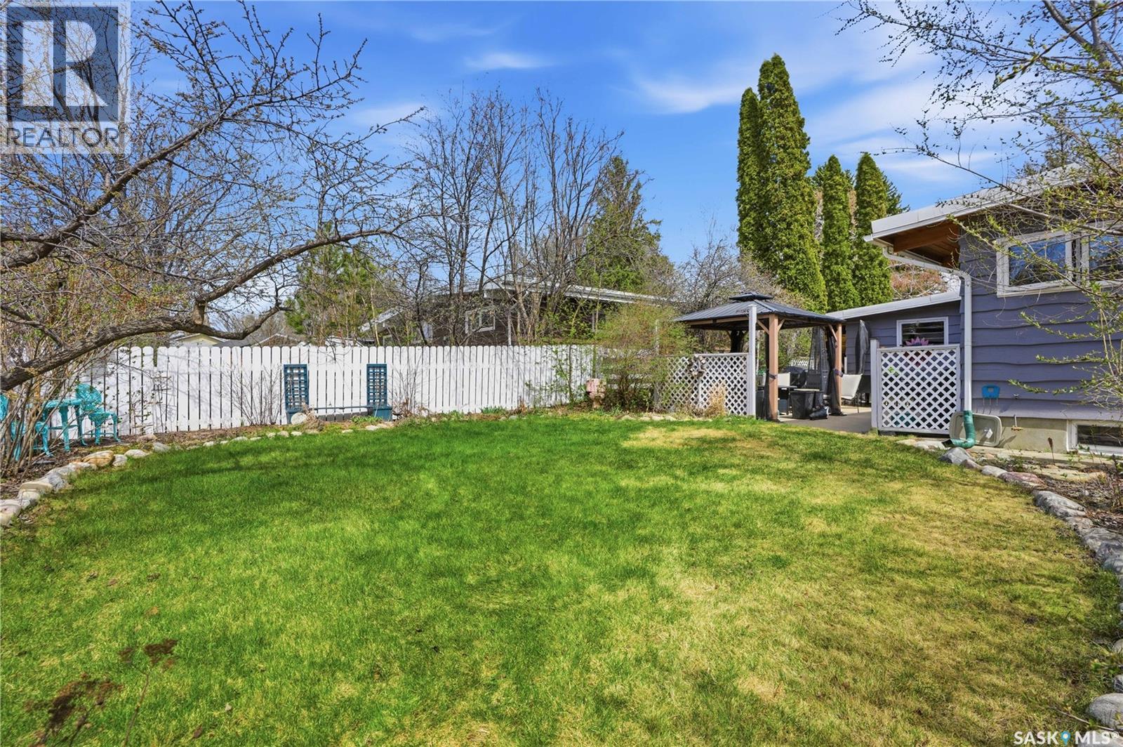 89 Phillips Crescent, Saskatoon, Saskatchewan  S7H 3M9 - Photo 42 - SK035953