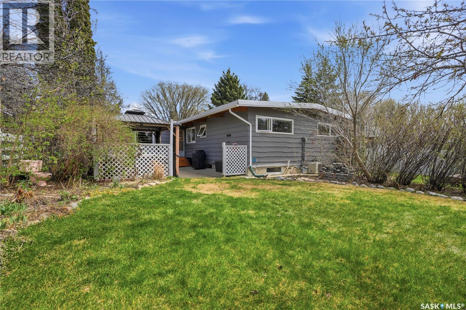 89 Phillips Crescent, Saskatoon, Saskatchewan  S7H 3M9 - Photo 43 - SK035953