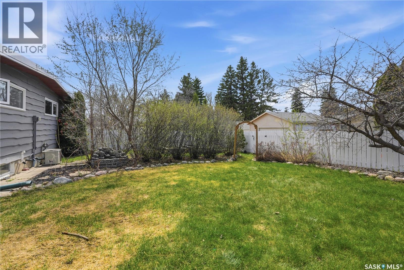 89 Phillips Crescent, Saskatoon, Saskatchewan  S7H 3M9 - Photo 44 - SK035953