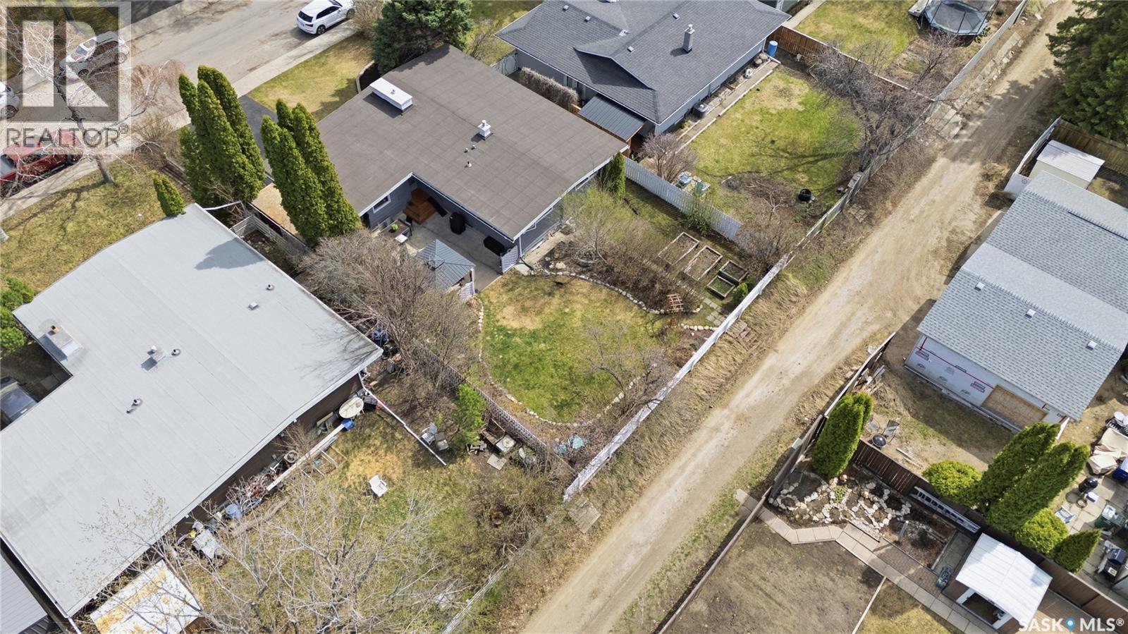 89 Phillips Crescent, Saskatoon, Saskatchewan  S7H 3M9 - Photo 46 - SK035953