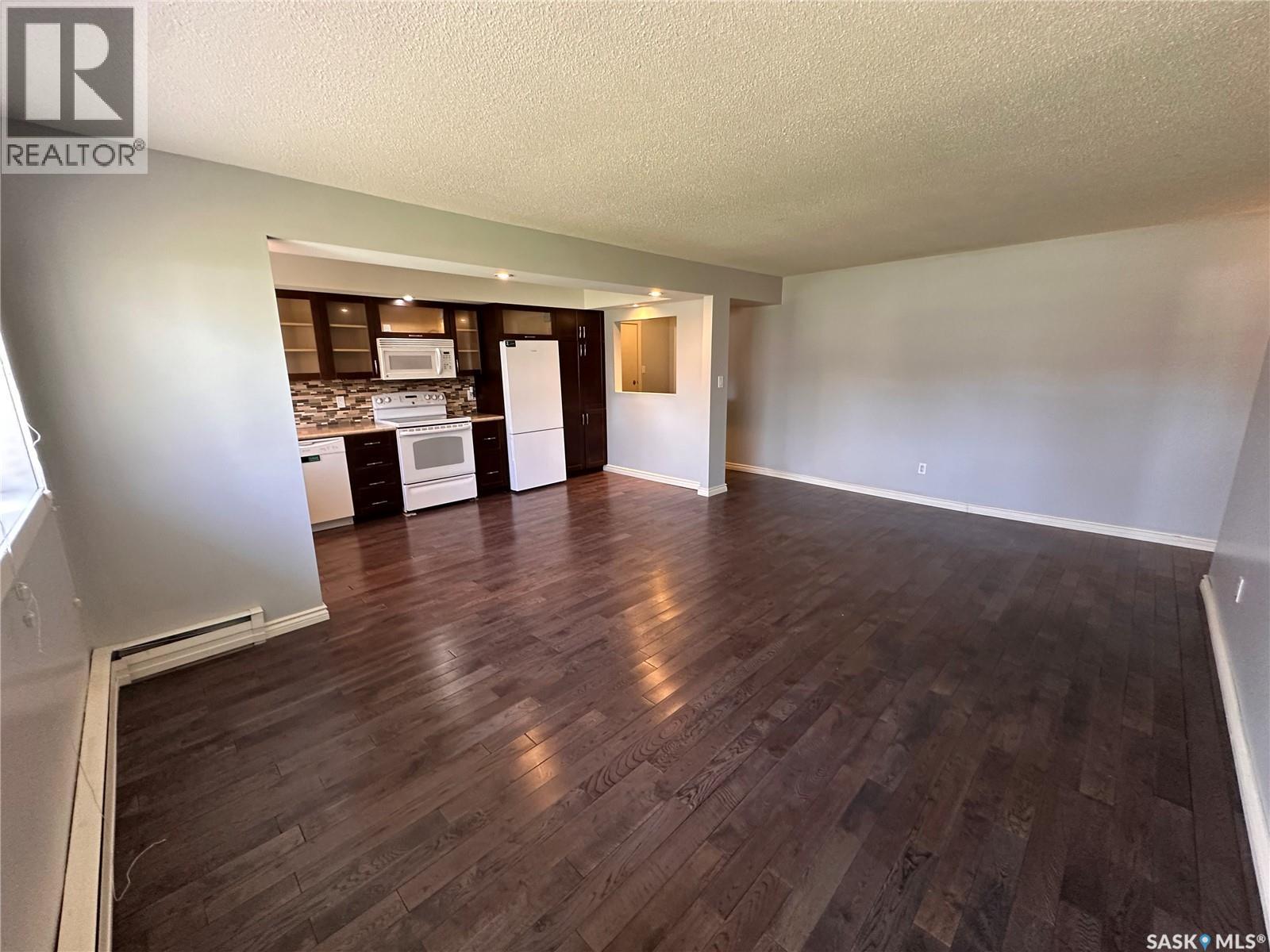 26 42 Spence Street, Regina, Saskatchewan  S4S 4H4 - Photo 10 - SK035861