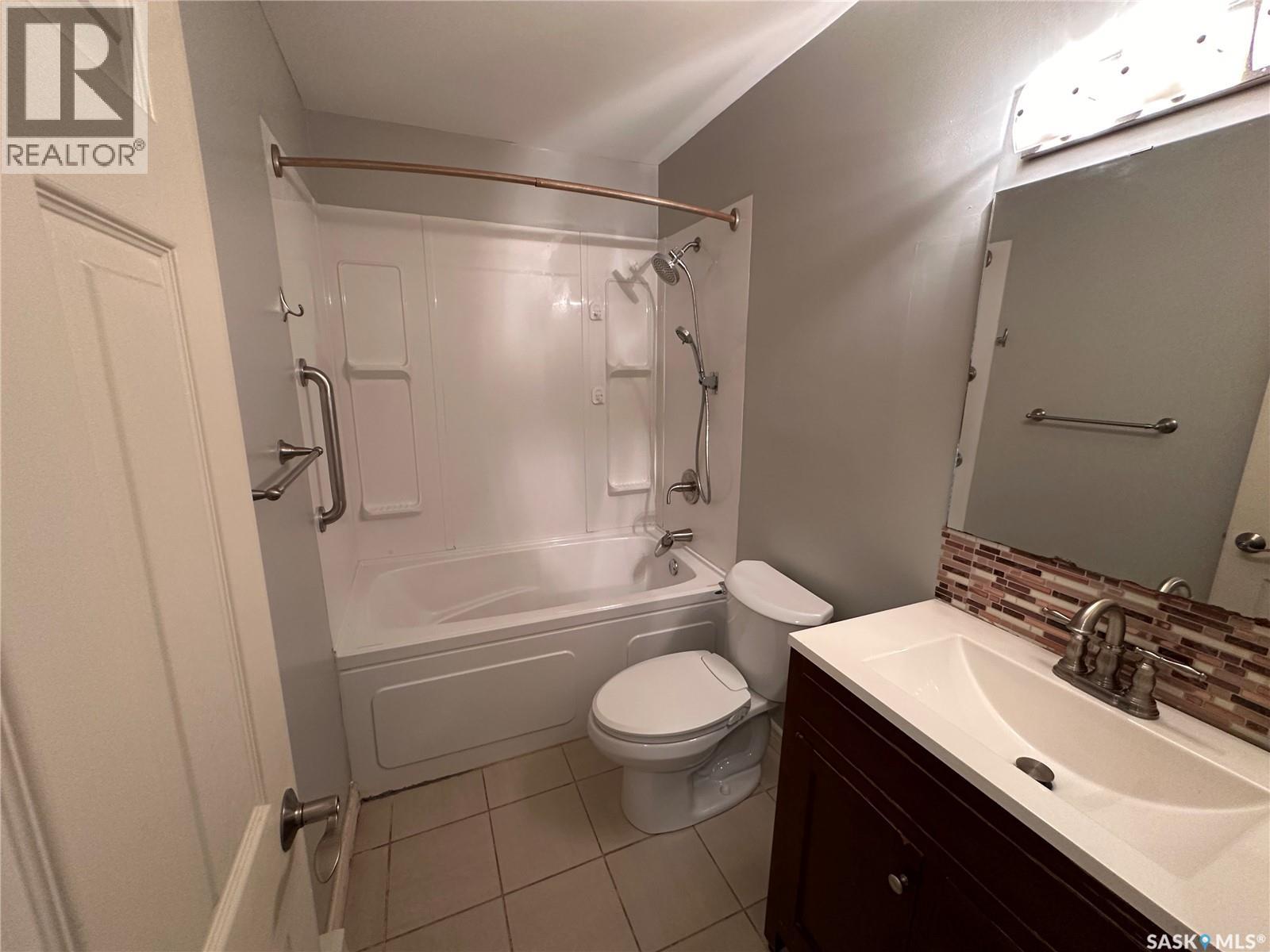 26 42 Spence Street, Regina, Saskatchewan  S4S 4H4 - Photo 11 - SK035861