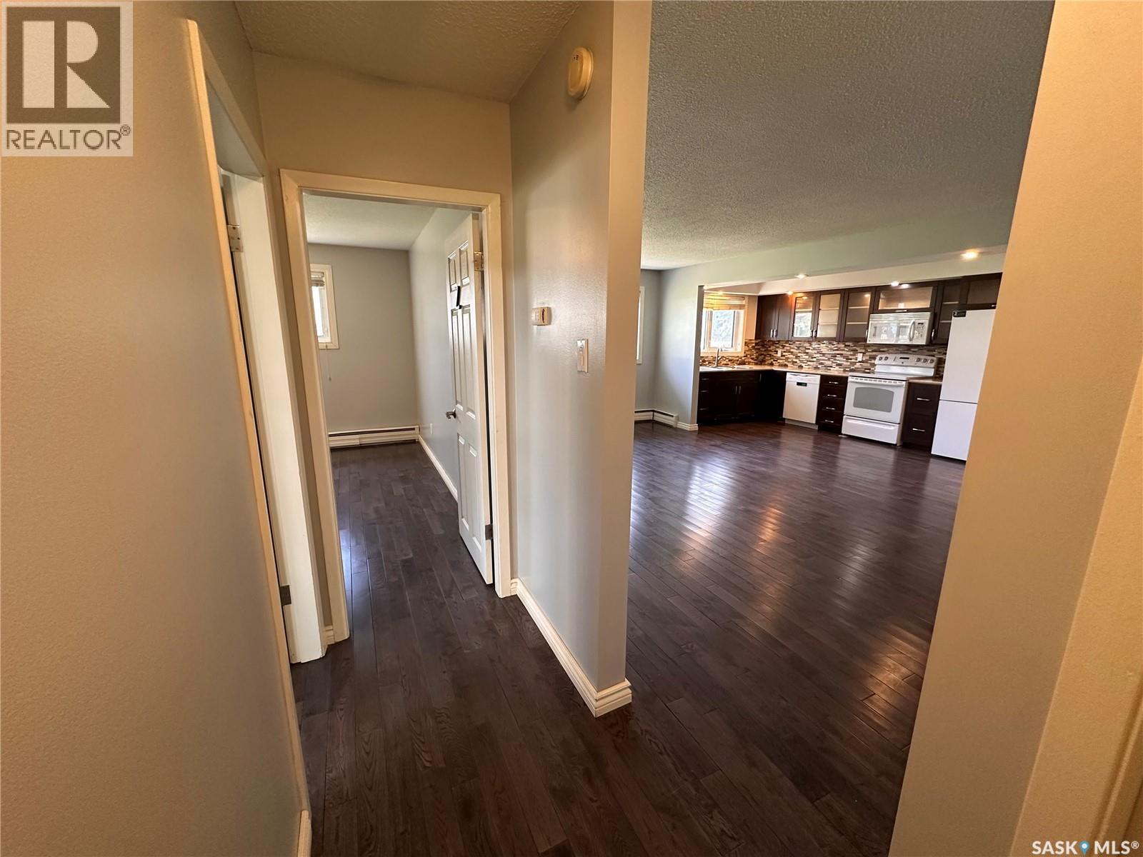 26 42 Spence Street, Regina, Saskatchewan  S4S 4H4 - Photo 12 - SK035861