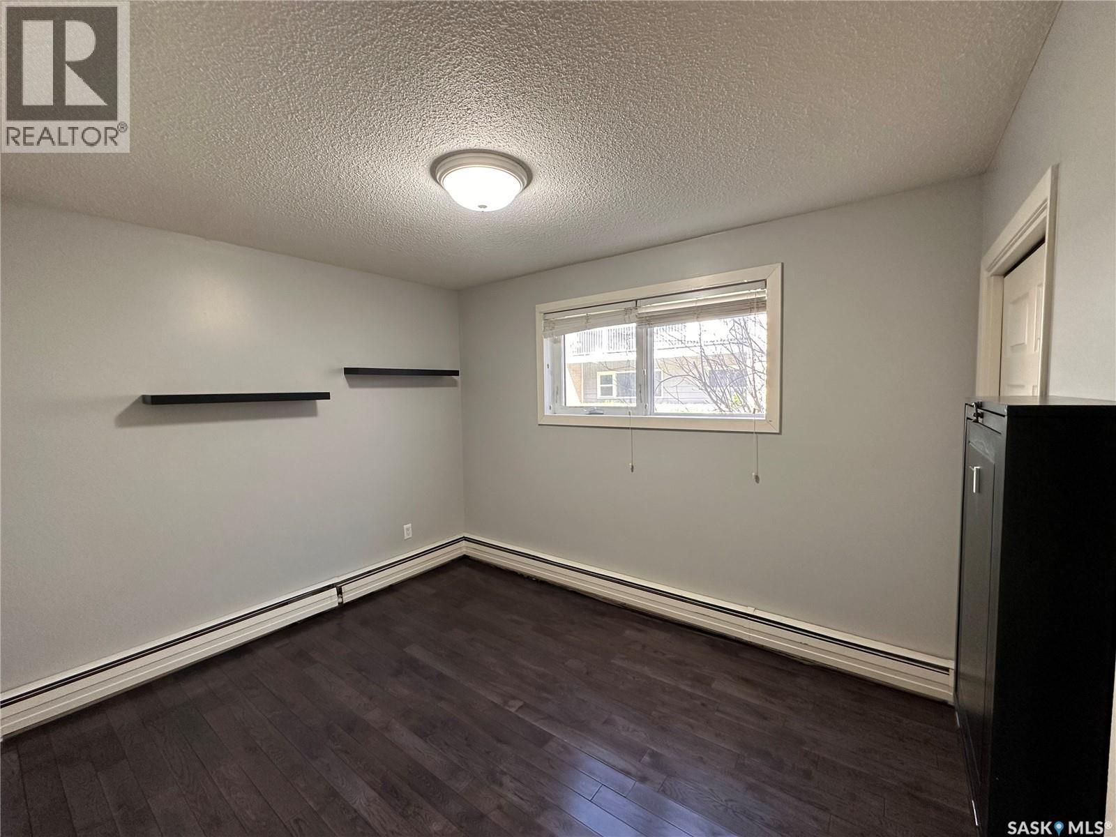 26 42 Spence Street, Regina, Saskatchewan  S4S 4H4 - Photo 13 - SK035861