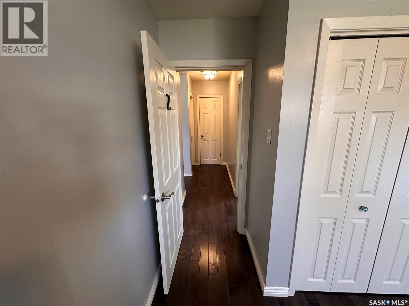 26 42 Spence Street, Regina, Saskatchewan  S4S 4H4 - Photo 15 - SK035861