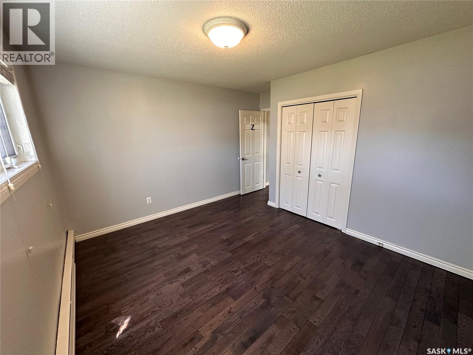 26 42 Spence Street, Regina, Saskatchewan  S4S 4H4 - Photo 17 - SK035861
