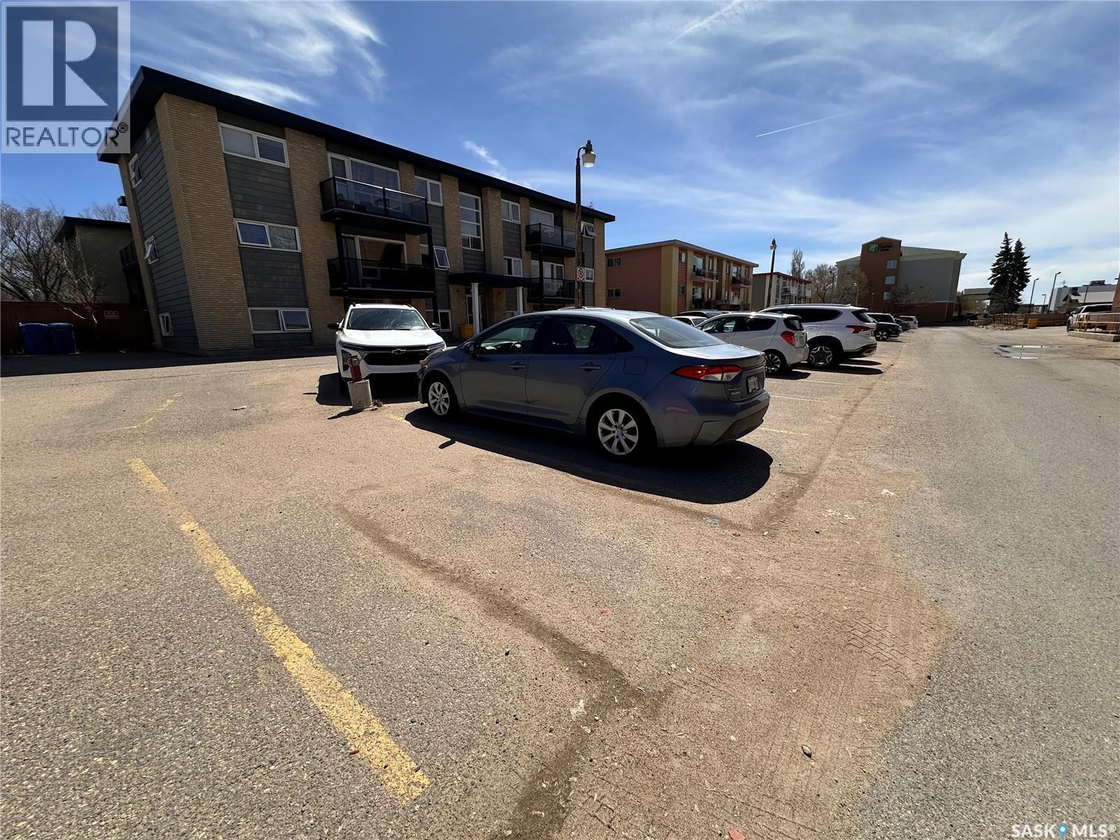 26 42 Spence Street, Regina, Saskatchewan  S4S 4H4 - Photo 20 - SK035861