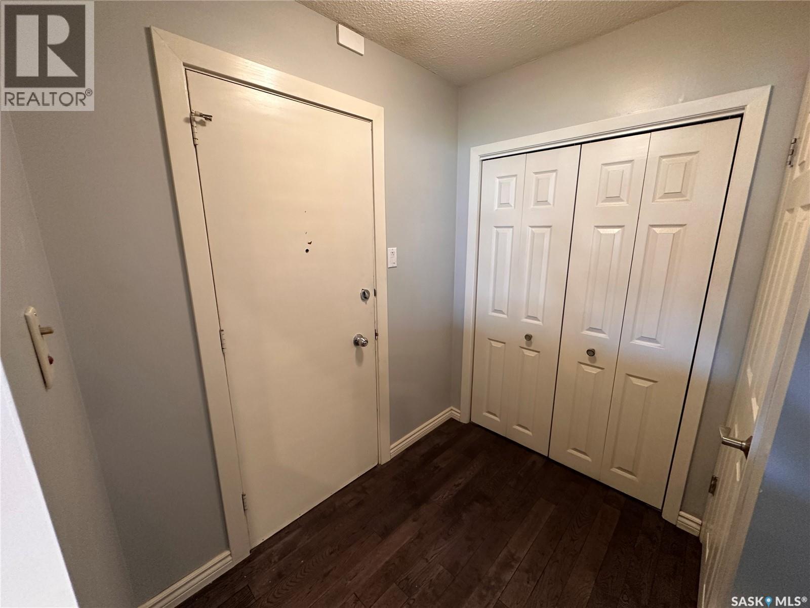 26 42 Spence Street, Regina, Saskatchewan  S4S 4H4 - Photo 5 - SK035861