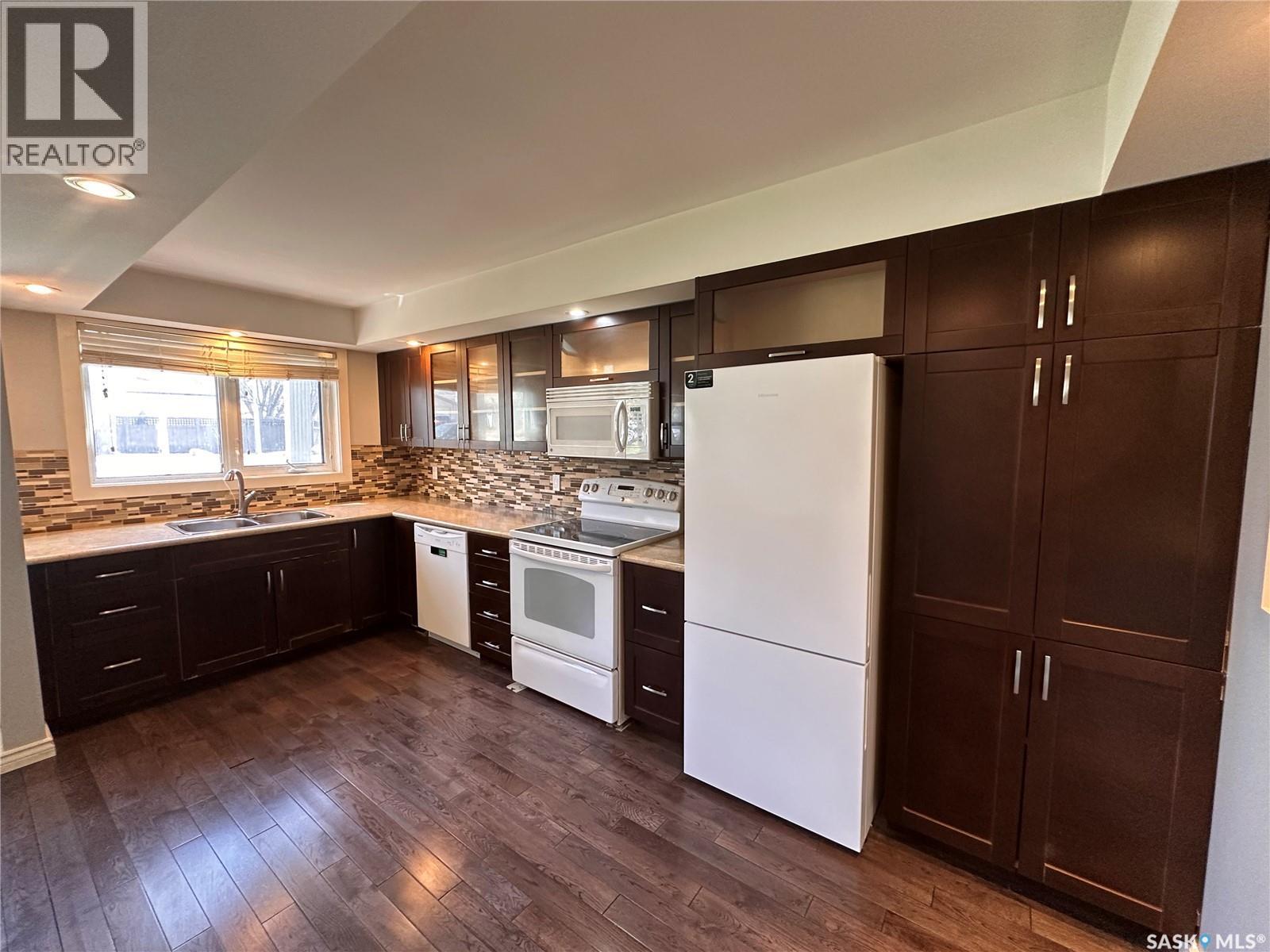 26 42 Spence Street, Regina, Saskatchewan  S4S 4H4 - Photo 7 - SK035861