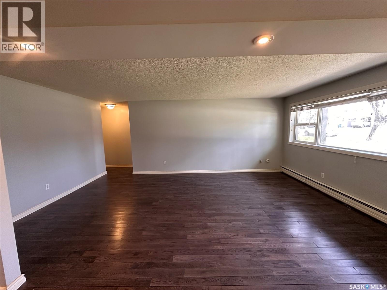 26 42 Spence Street, Regina, Saskatchewan  S4S 4H4 - Photo 8 - SK035861