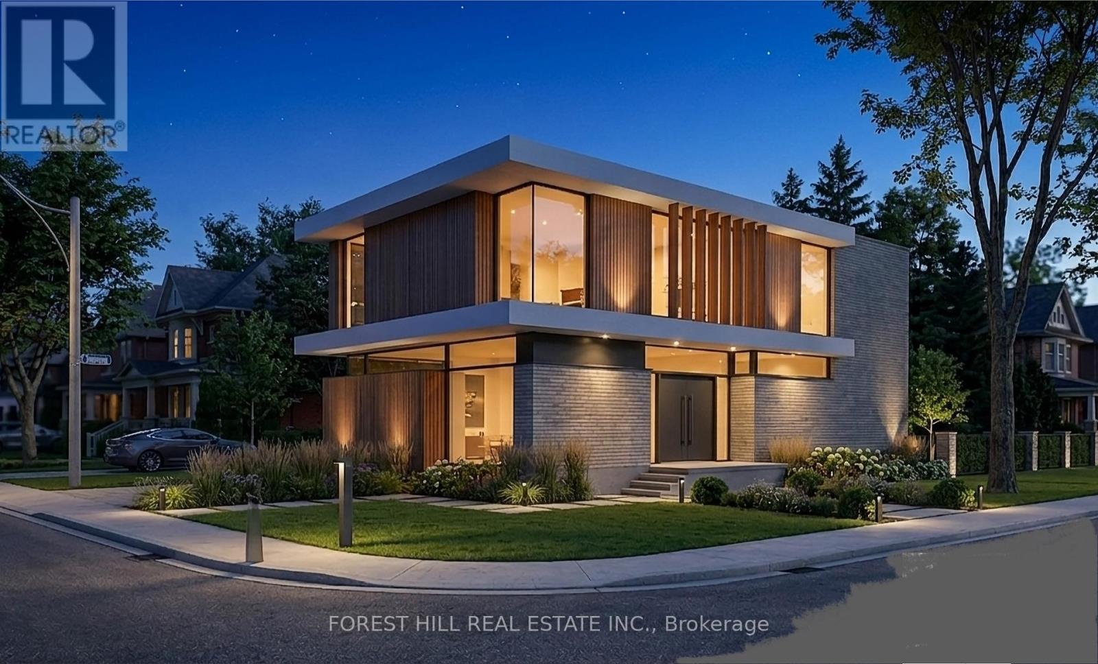 372 Parkview Avenue, Toronto, Ontario  M2N 3Z5 - Photo 2 - C13078736