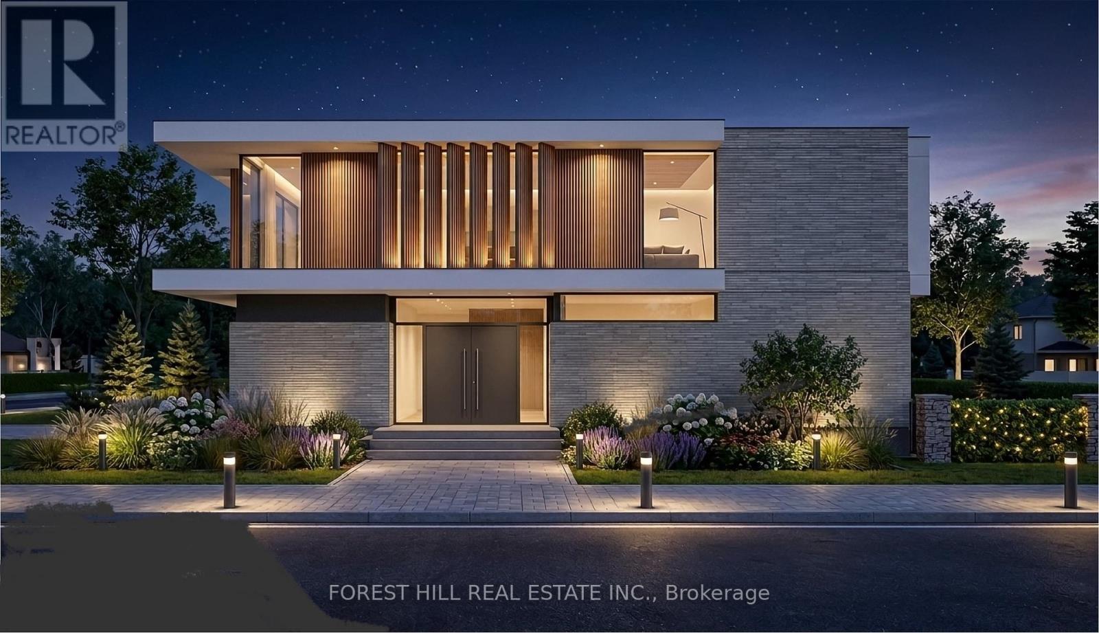 372 Parkview Avenue, Toronto, Ontario  M2N 3Z5 - Photo 4 - C13078736