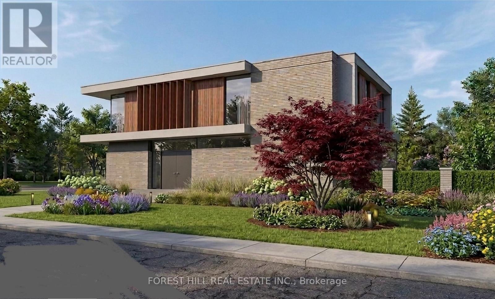372 Parkview Avenue, Toronto, Ontario  M2N 3Z5 - Photo 3 - C13078736