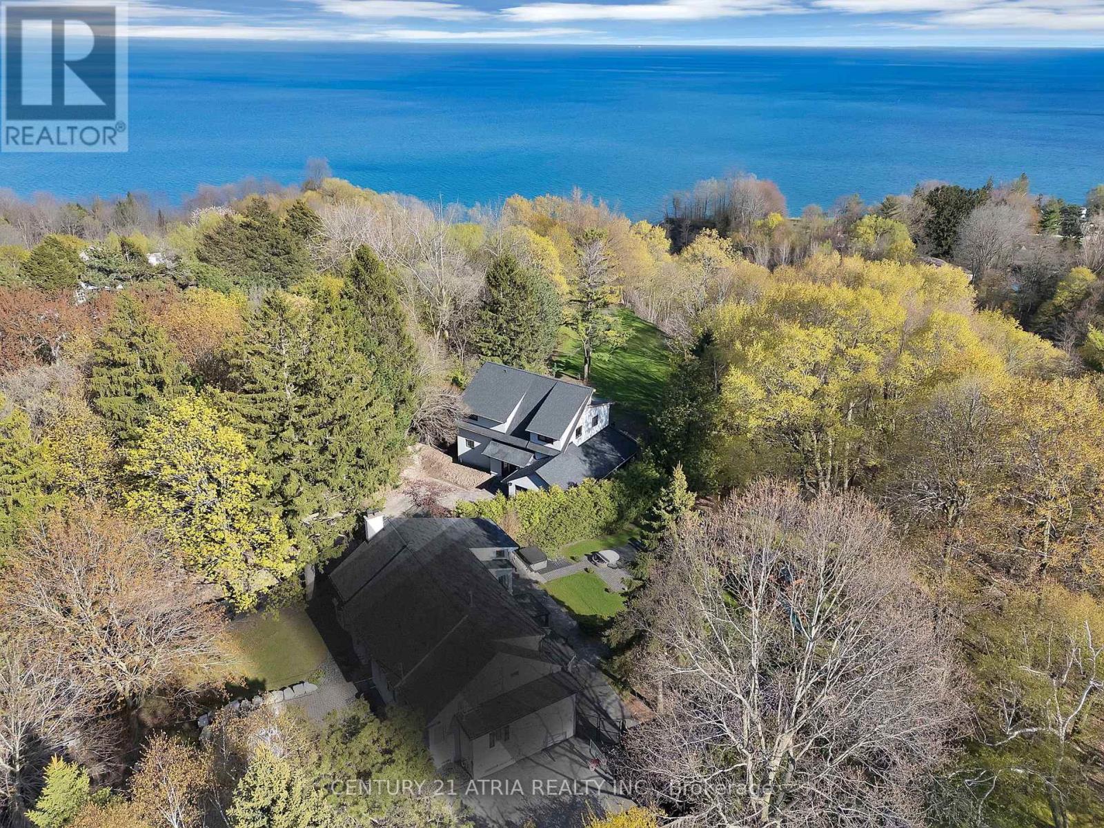 33 BELLEHAVEN CRESCENT, Toronto, Ontario