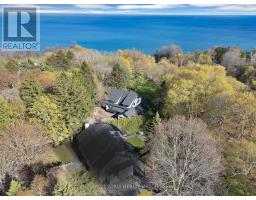 33 BELLEHAVEN CRESCENT, Toronto, Ontario