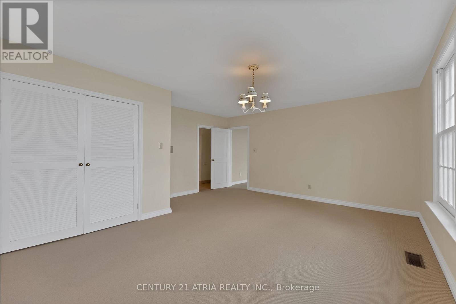 5 Hill Crescent, Toronto, Ontario  M1M 1H7 - Photo 20 - E13124954